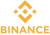 Pagos por Binance