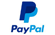 Pagos via PayPal