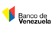 Banco de Venezuela